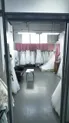 Готовый свадебный салон