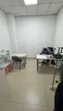 Образовательный центр