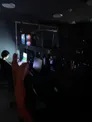 Компьютерный клуб