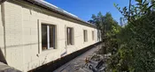 Фасадные 3D панели из травертина
