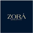 Франшиза ювелирного бренда ZORA