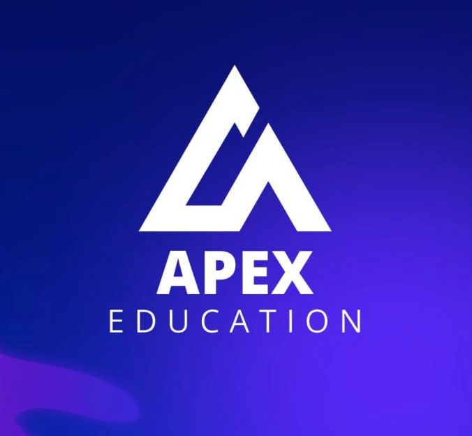Образовательный центр