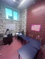 Образовательный центр на левом берегу