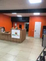 Интернет-магазин спортивного питания и бадов