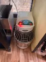 Детское кафе