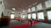 Придорожный комплекс