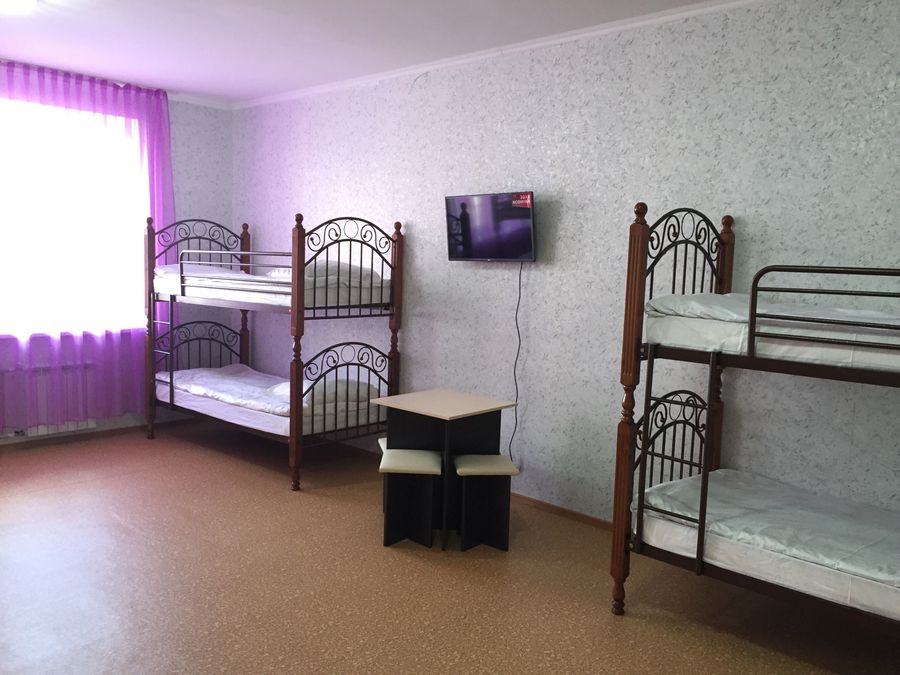 Компания со зданием 5 200 кв.м.