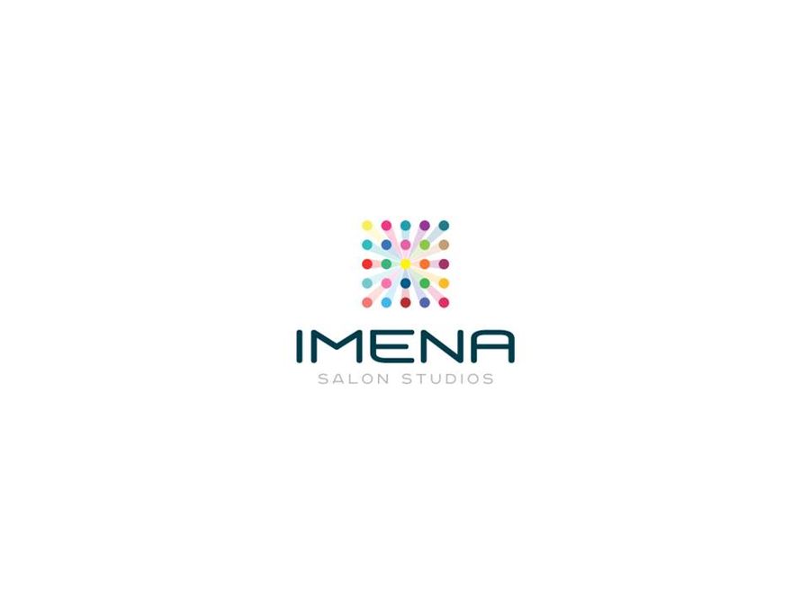 Beauty coworking IMENA Salon Studios