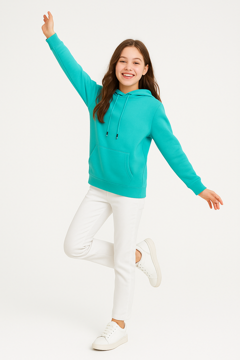 Каспий магазин