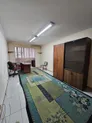 Коммерческое помещение