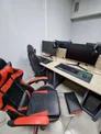 Компьютерный клуб