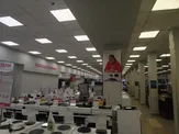 Коммерческое помещение