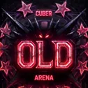 Cyber arena OLD