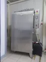 Продам цех по переработке мяса и рыбы.