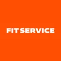 Франшиза FIT SERVICE