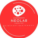 Neolab — единственная современная лаборатория