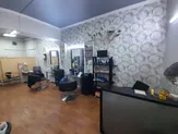 Салон красоты Павлин