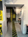 Ресторан «Be smash»