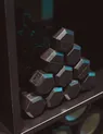 Фитнес-студия