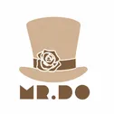 Франшиза MR.DO
