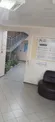 Медицинский центр с дневным стационаром