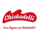 Фирменный магазин продукции Chickodelli