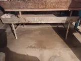 Производство термопанелей