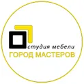 Производство корпусной и металлической мебели