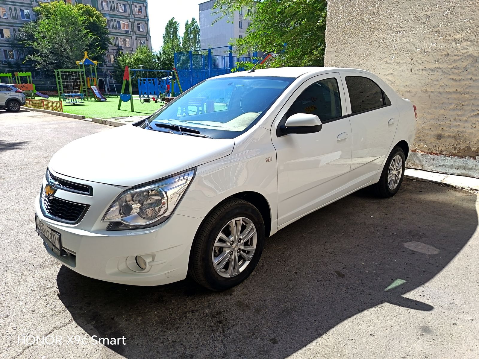 Аренда авто под такси