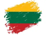 Лицензия учреждения электронных денег в Литве