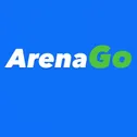 ArenaGo — 1fit в сфере спортивных площадок