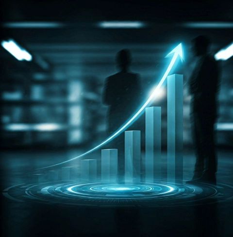 ТОО "En Trade"