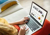 Издательство учебной литературы