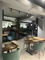 VIP Ресторан
