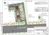 Автомойка самообслуживания, самая большая в Алматы