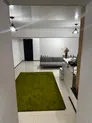 Частная музыкальная школа