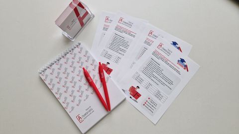 Издательство учебной литературы