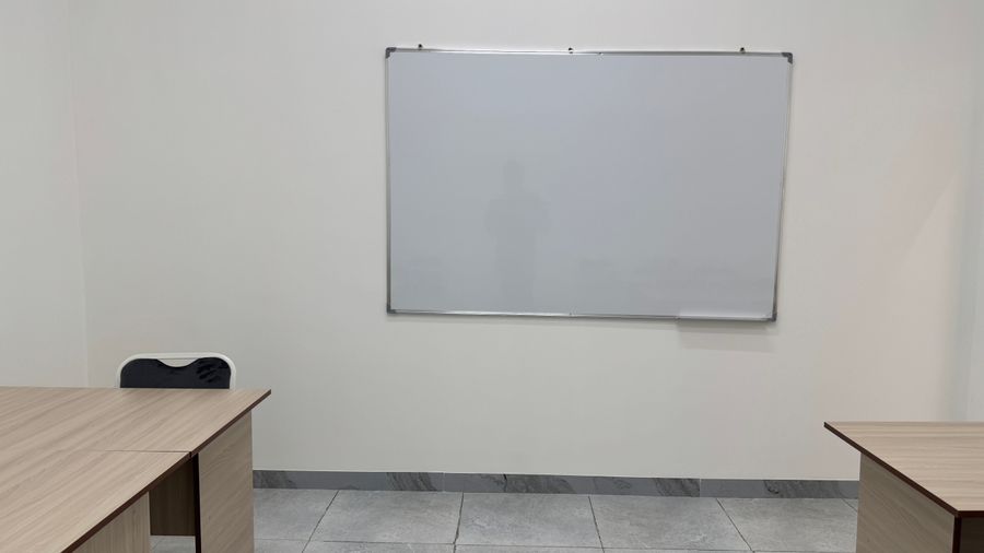 Подготовительный центр StudyHub