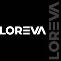 Франшиза брендовой парфюмерии LOREVA