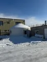 Промбаза