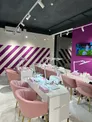 Студия маникюра и педикюра