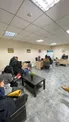 Финансовые услуги по кредитованию бизнеса