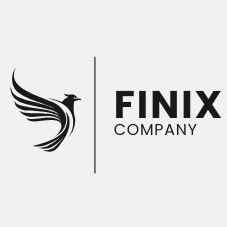 Консалтинговая компания "FINIX"