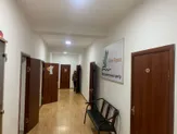 Детский образовательный центр