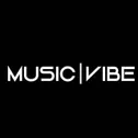 Инвестируй в сеть музыкальных школ Music Vibe