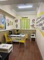Клининговая компания