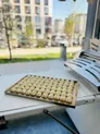 Магазин-производство домашних полуфабрикатов