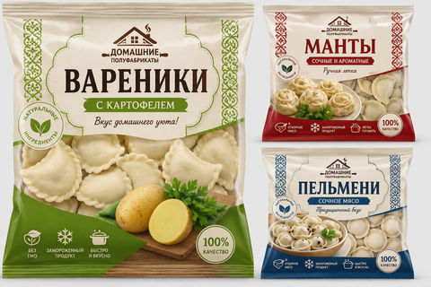 инвестора для расширения бизнеса 