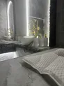 Спа-центр