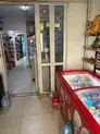 Действующий продуктовый магазин